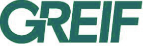 greif-logo