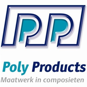 logo poly products